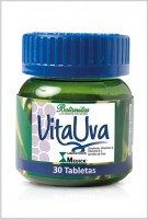 Vitauva