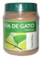 UÑA DE GATO: