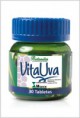 Vitauva